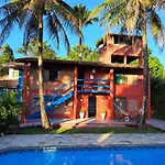Studio Taípe Arraial