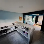 Studio Taípe Arraial