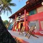 Studio Taípe Arraial