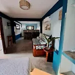 Studio Taípe Arraial