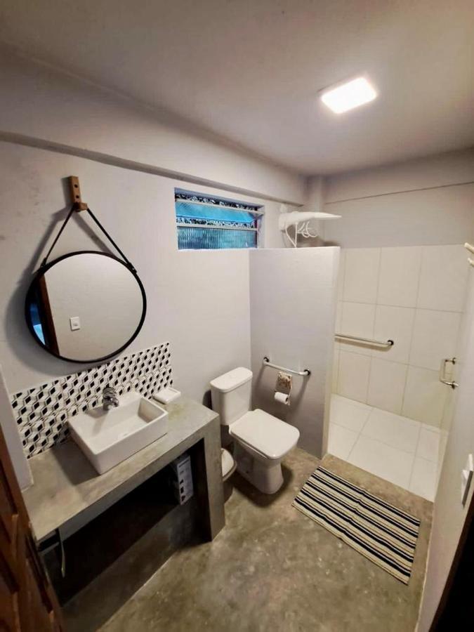 Casa de férias Taipe Arraial *